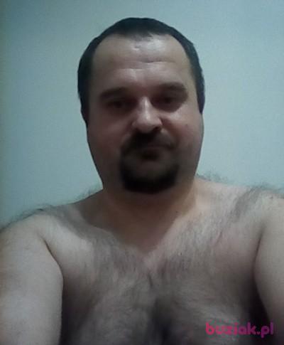 Krzysztof, Mężczyzna, 51, Choszczno, Polska, Zdjęcie: 2