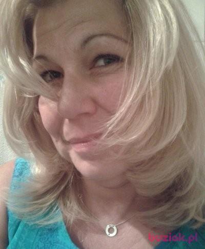 Iza, Kobieta, 62, Polska, Zdjęcie: 2