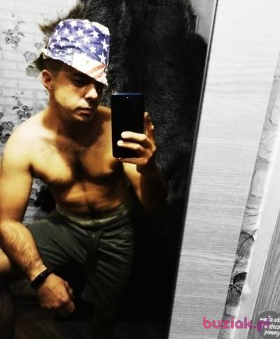 Jacob, Male, 37, Warszawa, Polska, Photo: 5