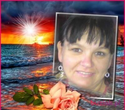 Basia, Kobieta, 56, Ustroń, Polska, Zdjęcie: 2