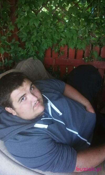 damian, Mężczyzna, 28, Polska, Zdjęcie: 2