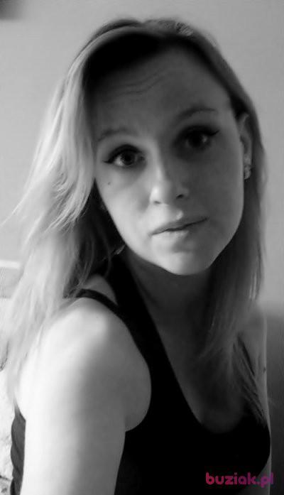 Dariaaa23, Female, 33, Bydgoszcz, Polska, Photo: 2