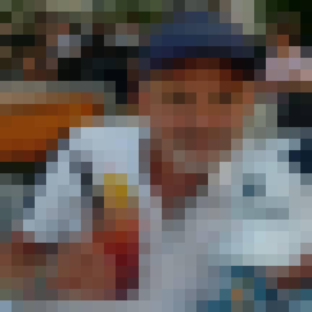 Peter, Male, 51, Hamburg, Niemcy, Photo: 3