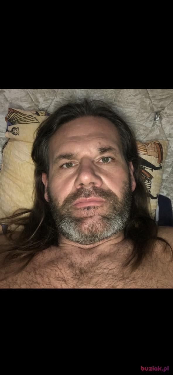 Robert, Male, 52, Gloucester, Wielka Brytania, Photo: 4