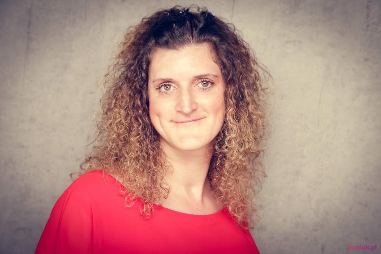 Anna, Female, 48, Düsseldorf, Niemcy, Photo: 2