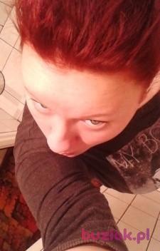 Kinga, Female, 30, Chorzów, Polska, Photo: 3