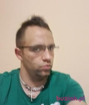 Nikolas, Male, 34, Lubań, Polska, Photo: 3