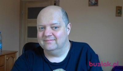 Artur, Mężczyzna, 51, Kraków, Polska, Zdjęcie: 3