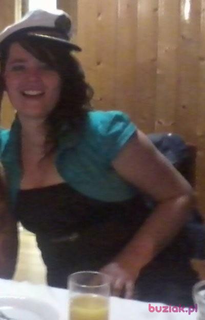 Anka1986, Female, 40, Chorzów, Polska, Photo: 2