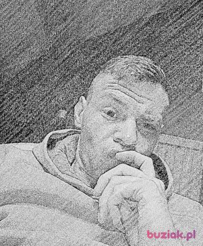 Adam , Male, 33, Słupca, Polska, Photo: 2