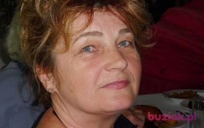 fajnadziewczyna, Female, 73, Władysławowo, Polska, Photo: 3