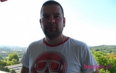 Maciej, Male, 50, Andrychów, Polska, Photo: 5