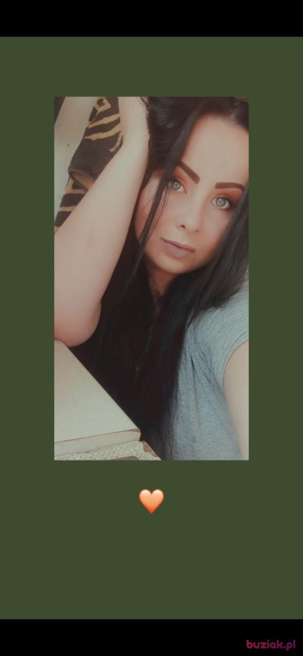 Wiki, Female, 29, Polska, Photo: 2