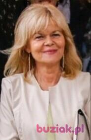 Ania, Female, 66, Zawiercie, Polska, Photo: 4