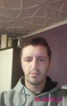 Grzegorz, Male, 42, Chojnów, Polska, Photo: 4