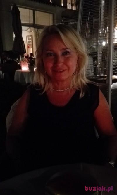 Zofia Adrianna, Female, 74, Warszawa, Polska, Photo: 7