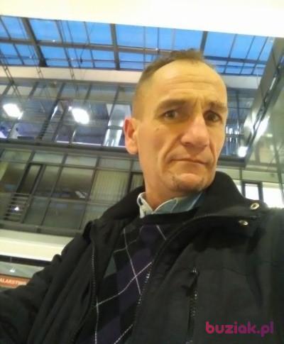 piotr, Mężczyzna, 56, Polska, Zdjęcie: 3