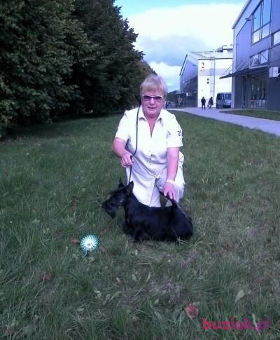 OLGA, Female, 76, Rosja, Photo: 6