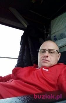 Szszyymmoonn, Male, 43, Warszawa, Polska, Photo: 2