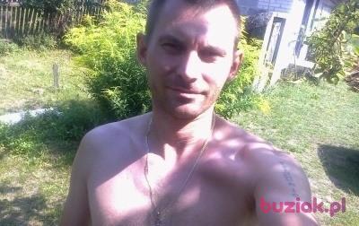 Daniel, Male, 42, Wyszków, Polska, Photo: 2