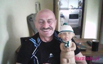 tadeusz , Mężczyzna, 72, Kraków, Polska, Zdjęcie: 3