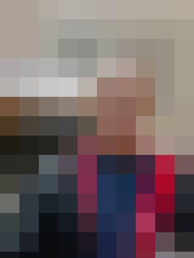 Sławek, Male, 57, Włocławek, Polska, Photo: 5