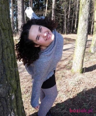 Angelika, Kobieta, 35, Wałbrzych, Polska, Zdjęcie: 2