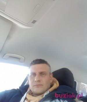 Marek, Male, 45, Celle, Niemcy, Photo: 2