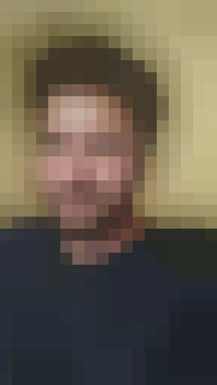 jan, Mężczyzna, 45, Kraków, Polska, Zdjęcie: 2