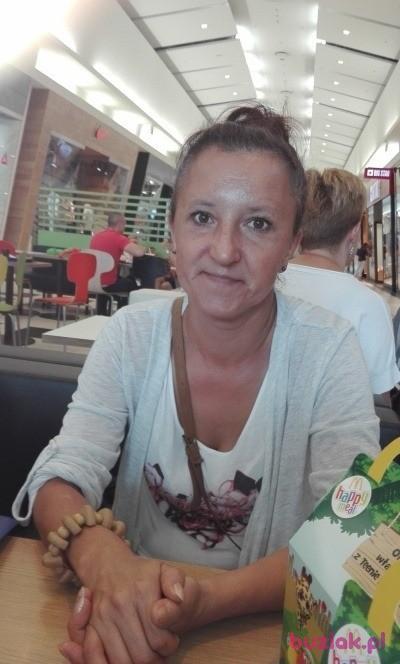 Katarzyna, Female, 46, Radom, Polska, Photo: 7