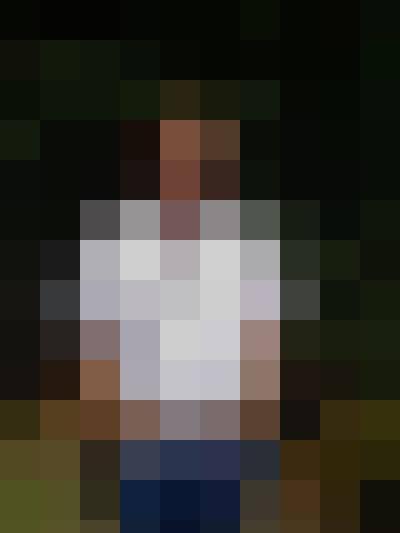 KONRAD, Male, 63, Kosów Lacki, Polska, Photo: 2