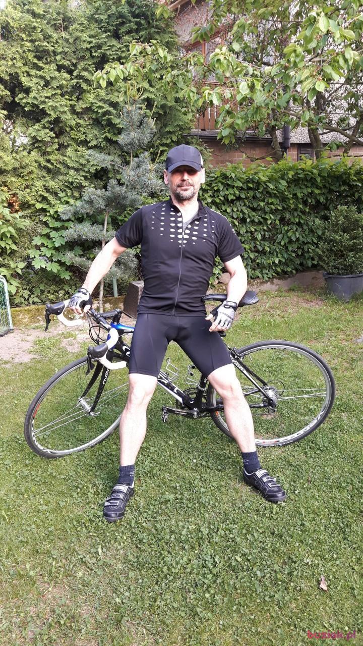 MAX, Male, 52, Szwecja, Photo: 2