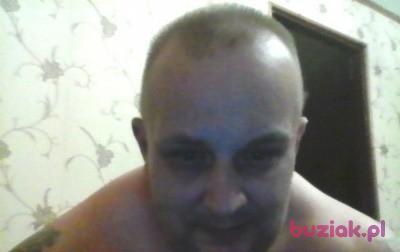 Robert, Male, 53, Marki, Polska, Photo: 2