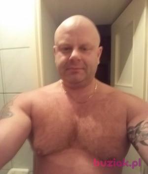 Rajmund , Male, 50, Toruń, Polska, Photo: 4