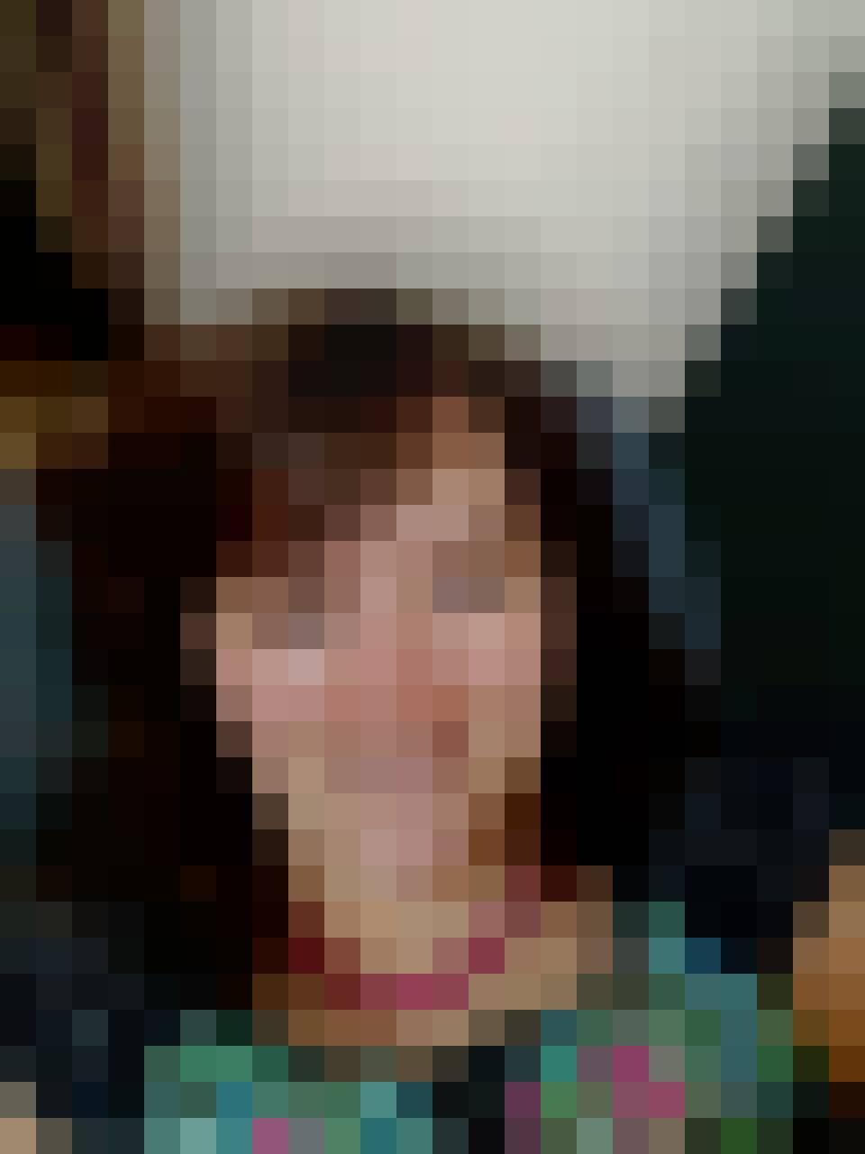 Ania, Female, 43, Ostrów Wielkopolski, Polska, Photo: 2