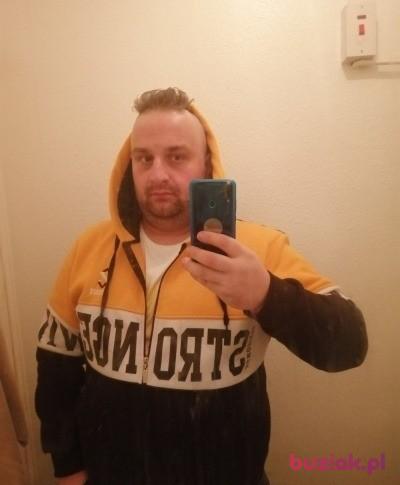 Daniel, Male, 36, Polska, Photo: 6