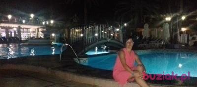 agnieszka, Female, 42, Lancaster, Wielka Brytania, Photo: 3