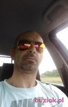 Zapytaj mnie, Mężczyzna, 46, Limanowa, Polska, Zdjęcie: 2