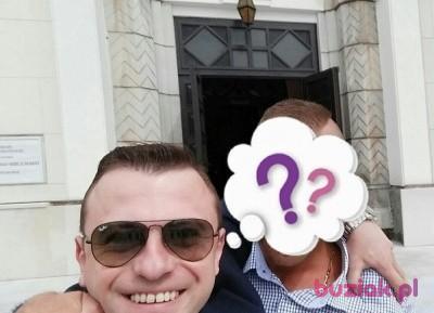 Grzegorz , Male, 43, Warszawa, Polska, Photo: 2