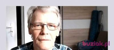 wojtek, Male, 77, Starachowice, Polska, Photo: 4