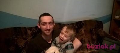 Sławek, Mężczyzna, 35, Poznań, Polska, Zdjęcie: 4