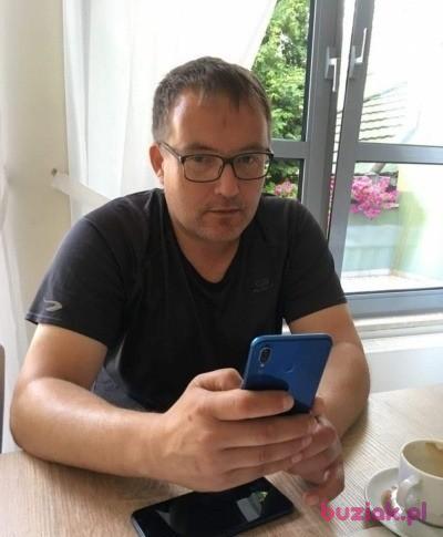 Marcin , Mężczyzna, 49, Polska, Zdjęcie: 5