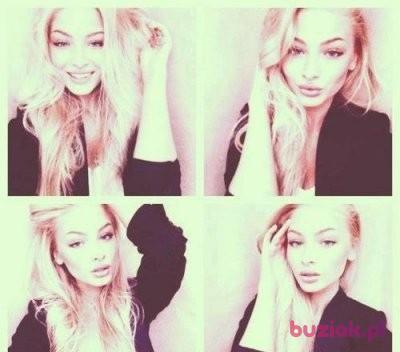Natalia, Kobieta, 31, Wrocław, Polska, Zdjęcie: 2