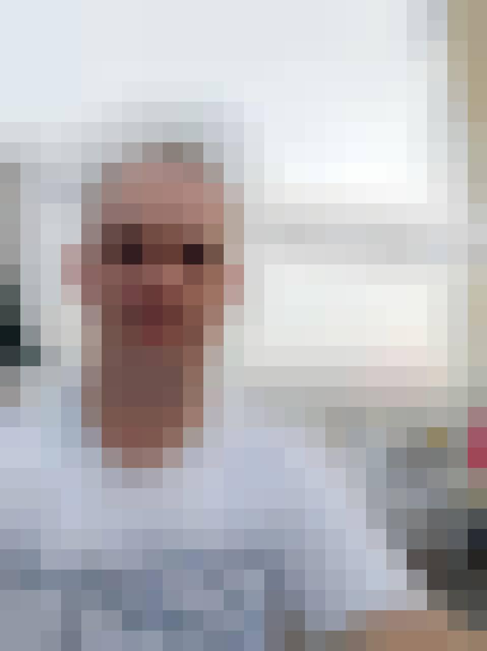 InstruktorNL, Male, 42, Rotterdam, Holandia, Photo: 2