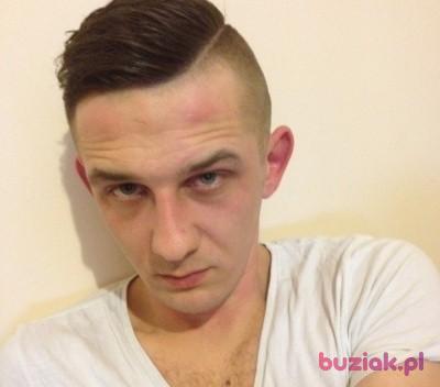 lasikozak, Mężczyzna, 39, Warszawa, Polska, Zdjęcie: 2
