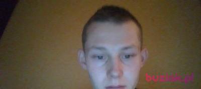 michalangello19, Mężczyzna, 32, Polska, Zdjęcie: 3
