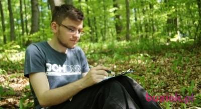 Marcin, Mężczyzna, 33, Kielce, Polska, Zdjęcie: 2