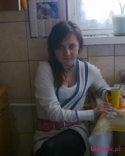 bajka1310, Female, 45, Sulechów, Polska, Photo: 2