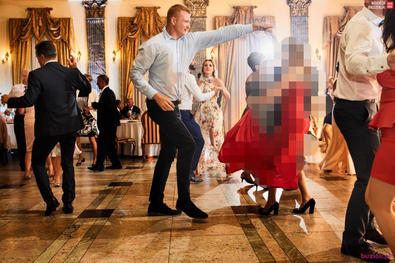 Marek, Male, 39, Reda, Polska, Photo: 3