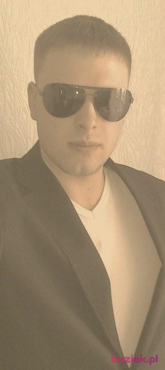 Andrii777, Mężczyzna, 34, Poznań, Polska, Zdjęcie: 3